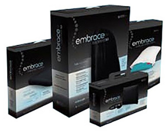 https://www.embraceair.com/sites/all/themes/innotech/images/products.jpg